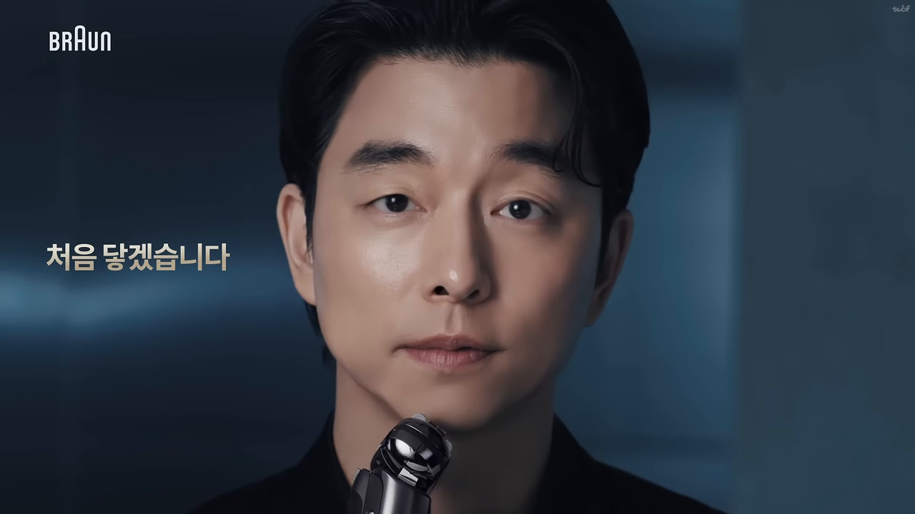콘텐츠 썸네일